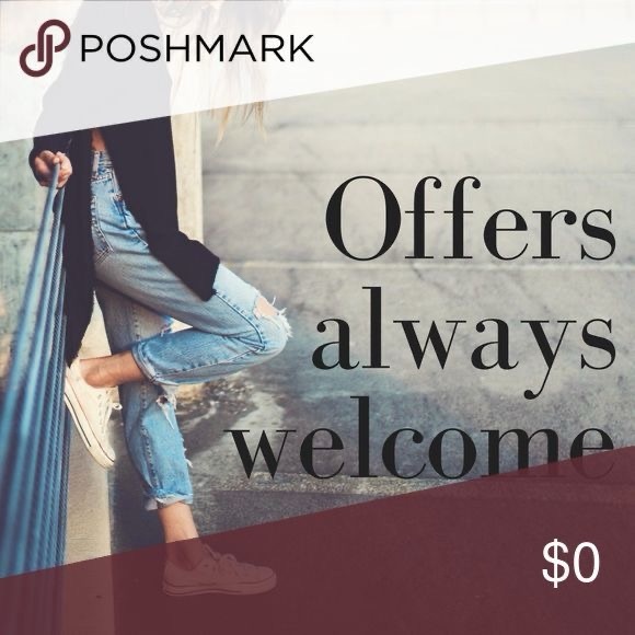 NOT TAKING ANY NEW ORDER - CLOSET IS CLOSE CLOSED - Picture 3 of 5